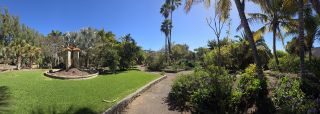 GC-Parque Botanico de Maspalomas 2025-096.jpg
